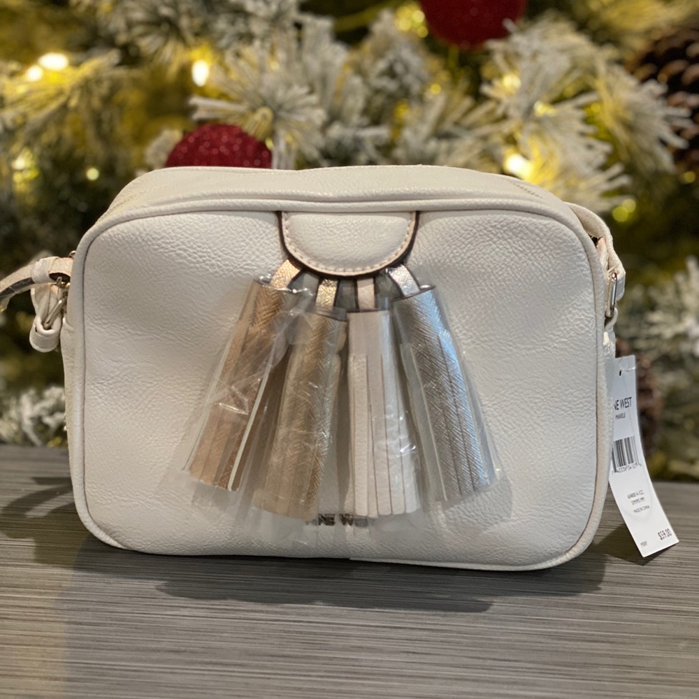 🎄🎄CHRISTMAS SALE🎄🎄